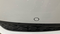 Skoda Octavia 1.5 TSI 150 e-TEC Sportline 5dr DSG Petrol Estate